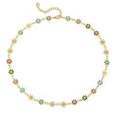 Gdcoin dainty gold for sale  Delivered anywhere in USA 