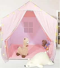 Kids play tents for sale  Delivered anywhere in USA 