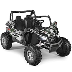 Costway large kids for sale  Delivered anywhere in UK