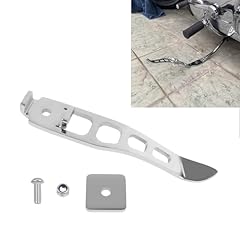 Loobor motorcycle side for sale  Delivered anywhere in USA 
