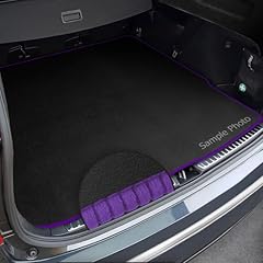 Fit porsche cayenne for sale  Delivered anywhere in UK