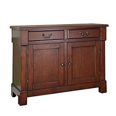 Homestyles aspen buffet for sale  Delivered anywhere in USA 