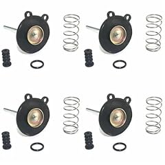 Carburetor accelerator pump for sale  Delivered anywhere in USA 