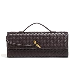 Cmldjbd damen henkeltaschen gebraucht kaufen Cmldjbd damen henkeltaschen gebraucht kaufen  Wird an jeden Ort in Deutschland