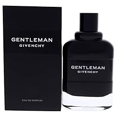 Gentleman givenchy eau for sale  Delivered anywhere in UK
