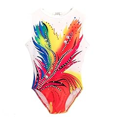 Joycan rhythmic gymnastics for sale  Delivered anywhere in USA 