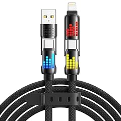 Raviad multi usb gebraucht kaufen  Wird an jeden Ort in Deutschland