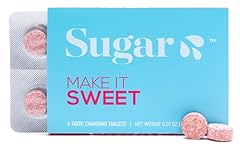 Sugar splash taste for sale  Delivered anywhere in USA 