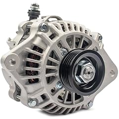 Tikmax new alternator for sale  Delivered anywhere in USA 