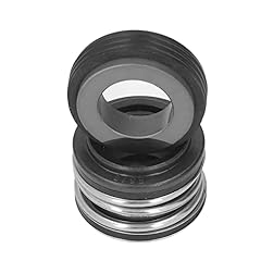 Mechanical seal replacement for sale  Delivered anywhere in USA 