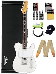 Fender american ultra for sale  Delivered anywhere in USA 