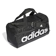 Adidas sac toiles d'occasion  Livré partout en France