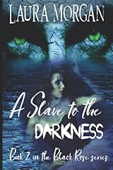 Slave the darkness d'occasion  Livré partout en France