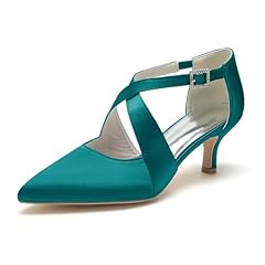 Xhlzaaue women low for sale  Delivered anywhere in UK