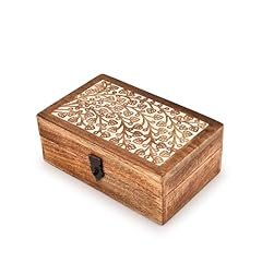 Kimona jewelry boxes for sale  Delivered anywhere in USA 