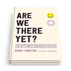 Yet day trip for sale  Delivered anywhere in UK