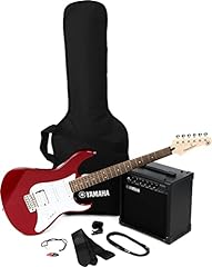 Yamaha gigmaker electric for sale  Delivered anywhere in USA 