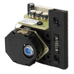 Rastky titolo lentre usato Rastky titolo lentre usato  Spedito ovunque in Italia