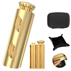 Cigarette rolling machine for sale  Delivered anywhere in UK