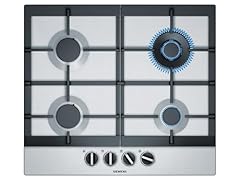 Siemens ec6a5hb90d iq500 for sale  Delivered anywhere in UK
