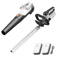 Litheli cordless leaf for sale  Delivered anywhere in USA 
