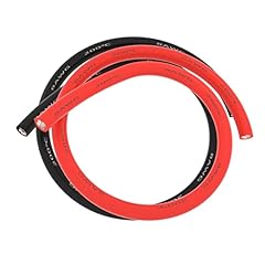 Bntechgo gauge silicone for sale  Delivered anywhere in USA 