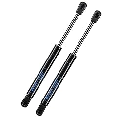 Inch gas struts for sale  Delivered anywhere in USA 