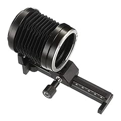 Macro lens extension gebraucht kaufen  Wird an jeden Ort in Deutschland