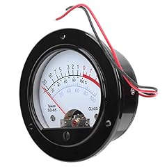 Pointer type meter for sale  Delivered anywhere in UK