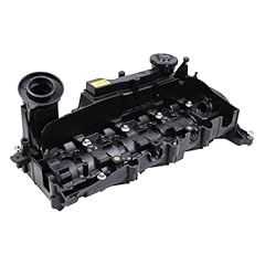 Houyeen engine cylinder for sale  Delivered anywhere in UK