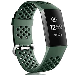 Wepro compatible fitbit for sale  Delivered anywhere in USA 