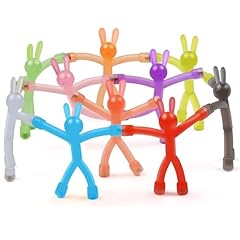 10pcs magnetic bunny for sale  Delivered anywhere in USA 