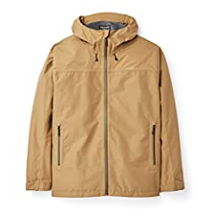 Filson swiftwater rain for sale  Delivered anywhere in USA 