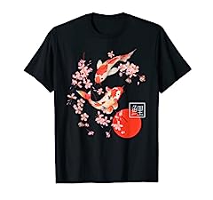 Cherry blossom koi for sale  Delivered anywhere in Ireland