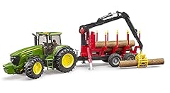 John deere 7930 for sale  Delivered anywhere in UK