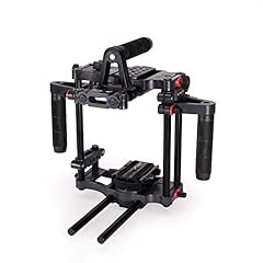 dslr rig d'occasion  Livré partout en France