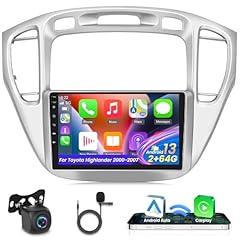 Android car stereo for sale  Delivered anywhere in USA 