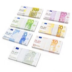 175 blätter spielgeld gebraucht kaufen  Wird an jeden Ort in Deutschland