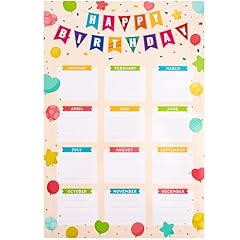 Tinoaly 4pcs carte d'occasion  Livré partout en France