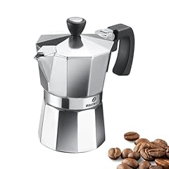 Westmark machine expresso d'occasion  Livré partout en France