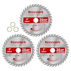 Revvstark pack inch for sale  Delivered anywhere in USA 