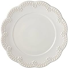 Lenox 885772 white for sale  Delivered anywhere in UK