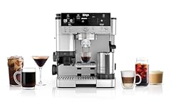 Ninja luxe premier for sale  Delivered anywhere in UK