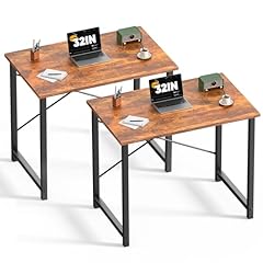 Dumos small computer for sale  Delivered anywhere in USA 