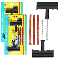 Set kit riparazione usato  Spedito ovunque in Italia 