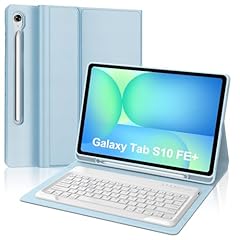 Wavata tastatur samsung gebraucht kaufen  Wird an jeden Ort in Deutschland