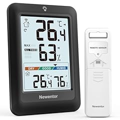 Newentor max min gebraucht kaufen  Wird an jeden Ort in Deutschland