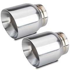 Lcgp inlet universal for sale  Delivered anywhere in USA 