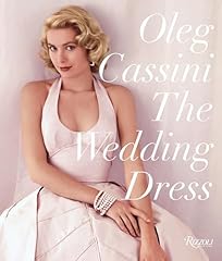 Wedding dress newly for sale  Delivered anywhere in USA 