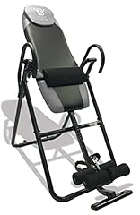 Body vision it9825 for sale  Delivered anywhere in USA 